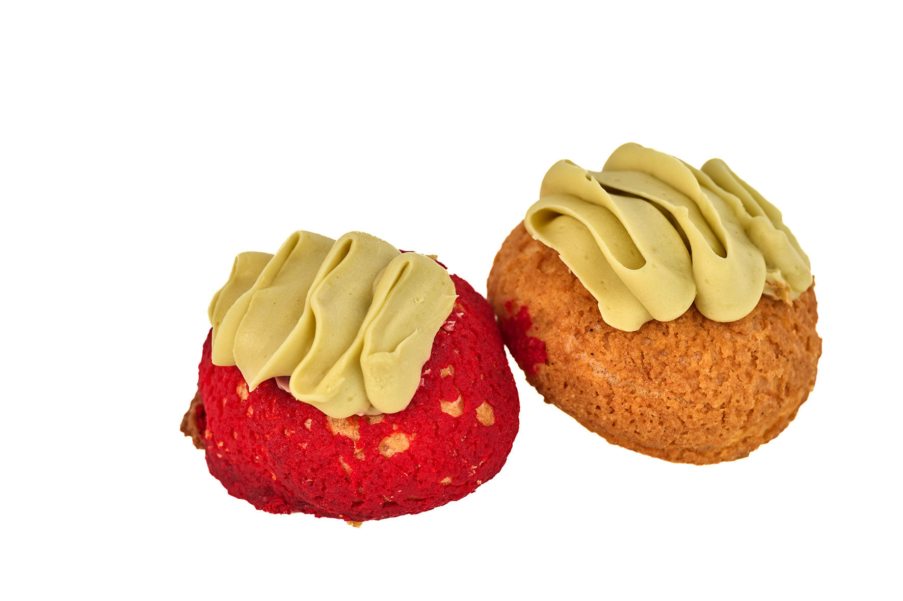 cofetarie timisoara, Mavelia Sweet Moments