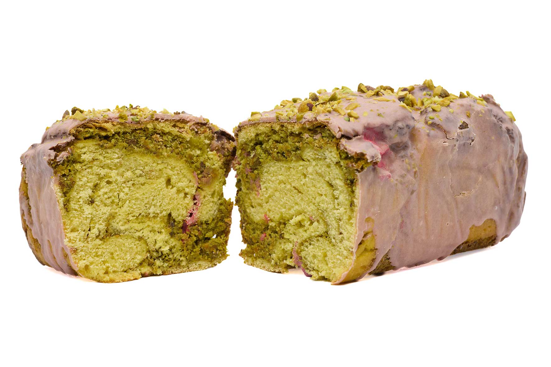 Film de Prezentare, Servicii Video Timisoara, Filmari 4K Timisoara, Foto Video Timisoara, KL FILM Timisoara