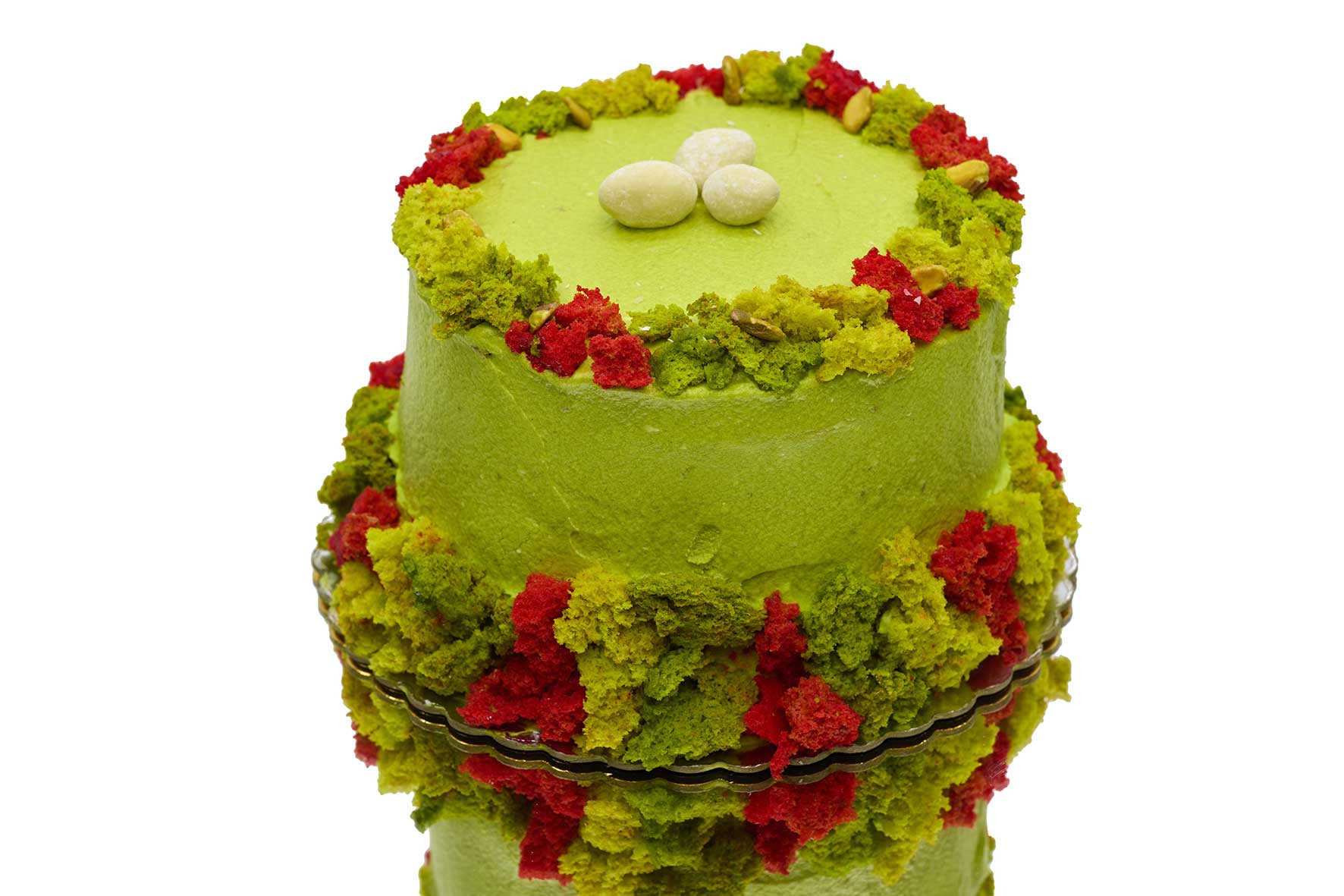 CofetarieTimisoara.ro, Torturi