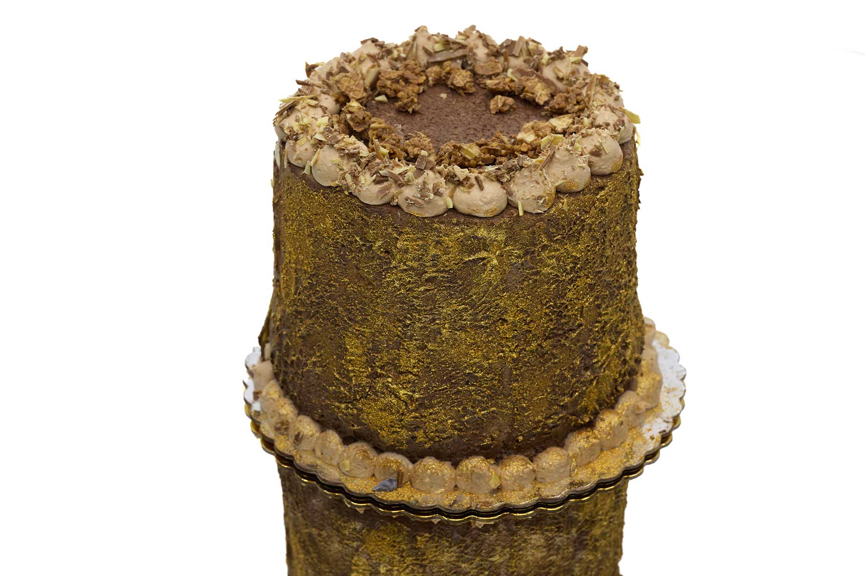 Tort Kinder Bueno, CofetarieTimisoara.ro