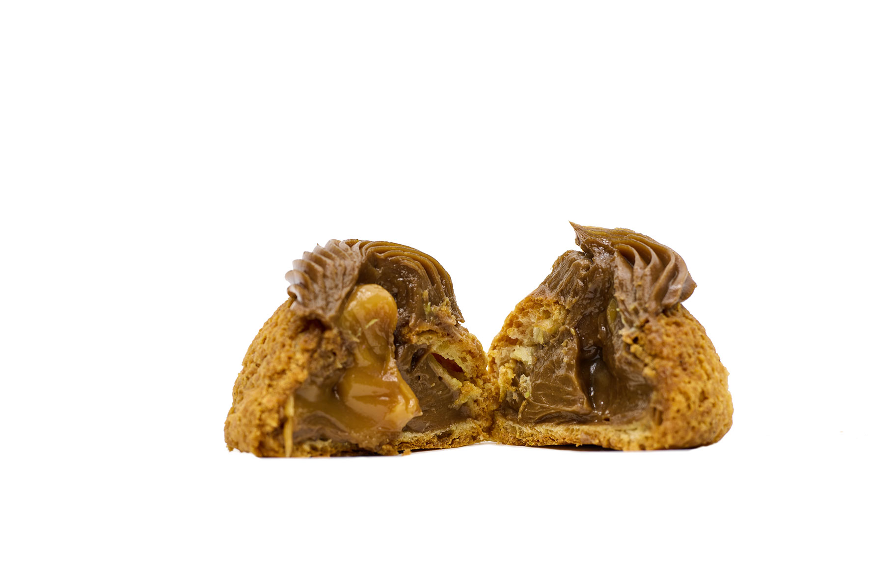 Tarte, CofetarieTimisoara.ro