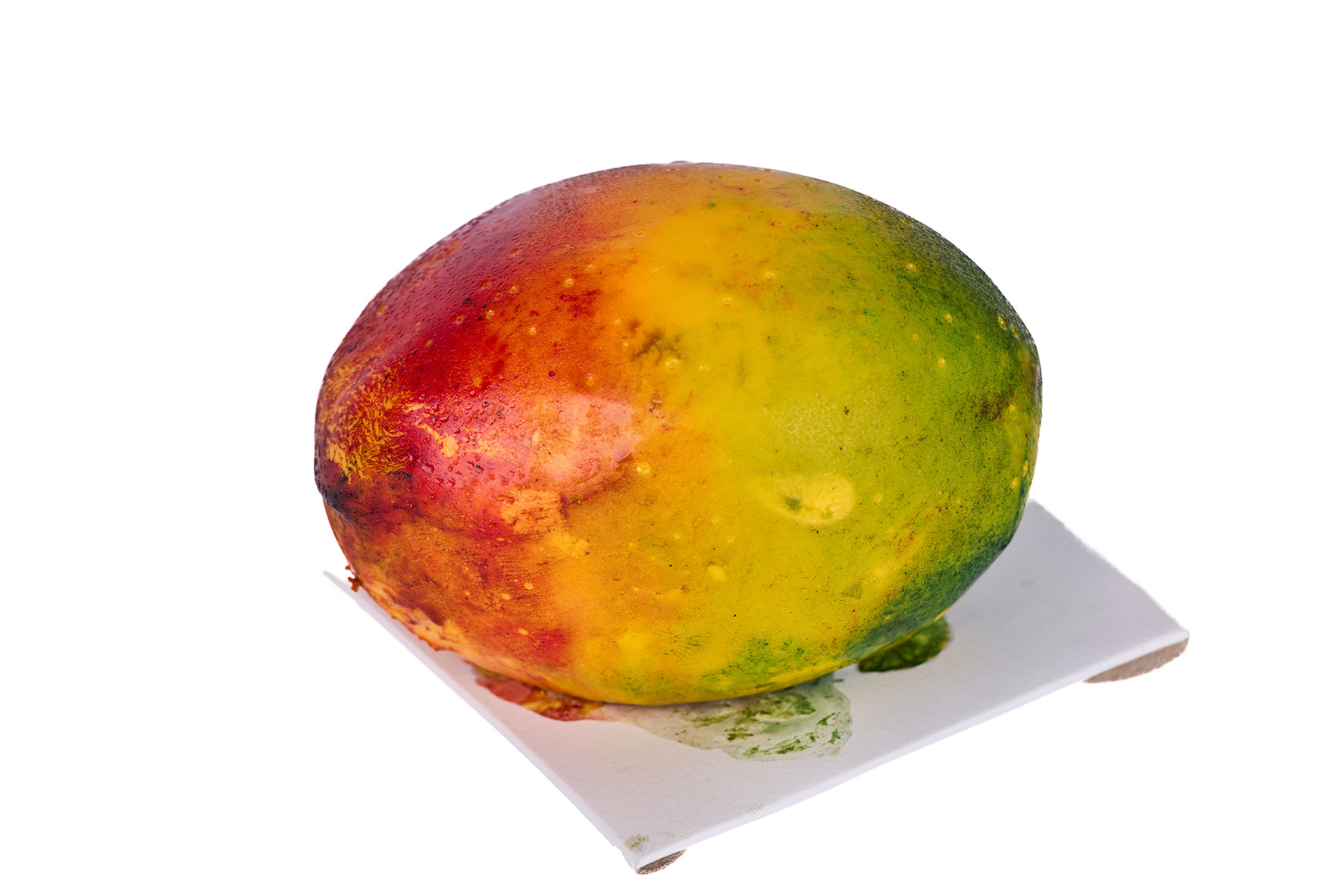 Mango, cofetarie timisoara, Mavelia Sweet Moments, cofetarietimisoara.ro