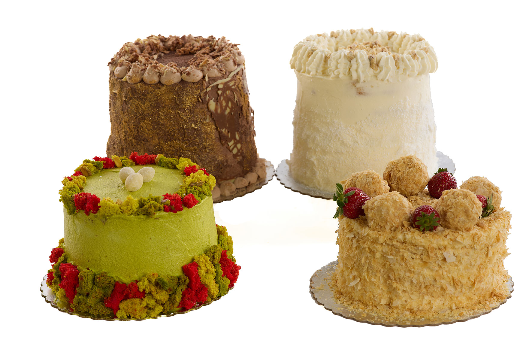 CofetarieTimisoara.ro